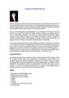 biografia