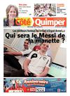 Côté Quimper n° 60