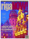 RigaNOW!#113