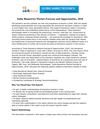 India Biometrics Market Forecast and Opportunities, 2018