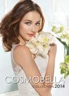Cosmobella 2014 