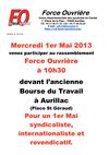 1er Mai
