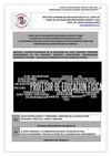 087. PROFESORES DE EDUCACION FISICA: NUEVA MIRADA Y CAPACITACION