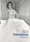 Demetrios 2014