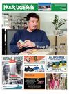 Nuuk Ugeavis Uge 17_2013