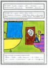 Llibres d'abril 5é