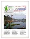 Beautiful Hill Station Trip at Mirik, Paradise for Nature Lovers 