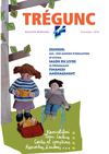 Journal municipal Trégunc 2013