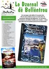 Bulletin Municipal n°28