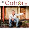 Cahors affiche N°55