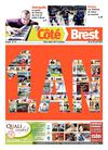 Côté Brest n°47