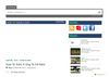 how-to-train-a-dog-to_com-how-to-train-a-dog-to-kill-rats