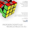 Angrignon s'adapte aux nouvelles règles du jeu