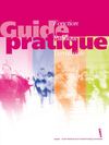 Guide pratique de la Fonction Publique Territoriale - CNFPT 2010