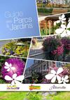 Guide des Parcs & Jardins