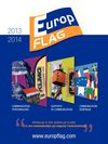 Catalogue général Europflag en français