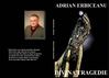 Adrian Erbiceanu- Divina Tragedie 