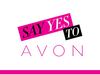Missed our Say Yes to Avon Leadership Rally? Check out the slides! Great Incentives Inside!
