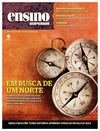 Revista Ensino Superior - Edição 175