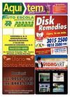 JORNAL AQUI TEM
