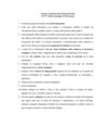 Trabajo Práctico N° 3 - Prensa Escrita