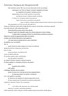 Cicero: De Re Publica Buch 2 Text 2:Romulus