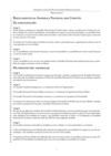 Documentos a debate da II Asemblea Nacional dos Comités