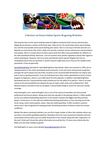 A Review on Finest Online Sports Wagering Websites