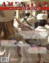 American Military Women, May 2013