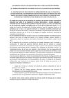 PROYECTOS
