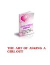 The Art o fAsking A Girl Out -hmkx3.pdf