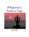 Yoga Success In One Week