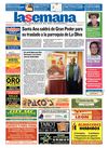 Periódico La Semana de Dos Hermanas Nº 874