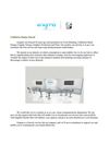 Exhibition Display Boards.pdf
