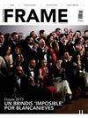 FRAME 11