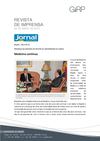 Revista de Imprensa de 24 de abril de 2013
