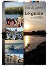 Le guide de l'été 2013