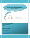 Interventional radiology offer less risk, less pain and less recovery time at SIVR.net