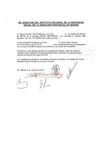 Acuerdo EULEN Jubilacion parcial