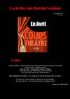 n°48 Avril 2013
