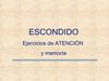 ESCONDIDO_1