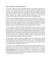 Document Management