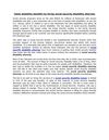Claim disability benefits by hiring social security disability attorney