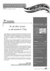 Saint-Georges Infos - Avril 2013
