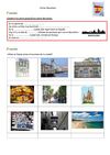 Visitar Barcelona