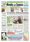 n° 5 - maggio 2013