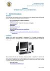 informatica
