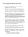 Does Day Trading Work Transcript