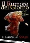 Il Rumore DEL GIORNO, n.4, marzo-aprile, 2013