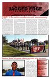 1213JagEdgeDec Issue online